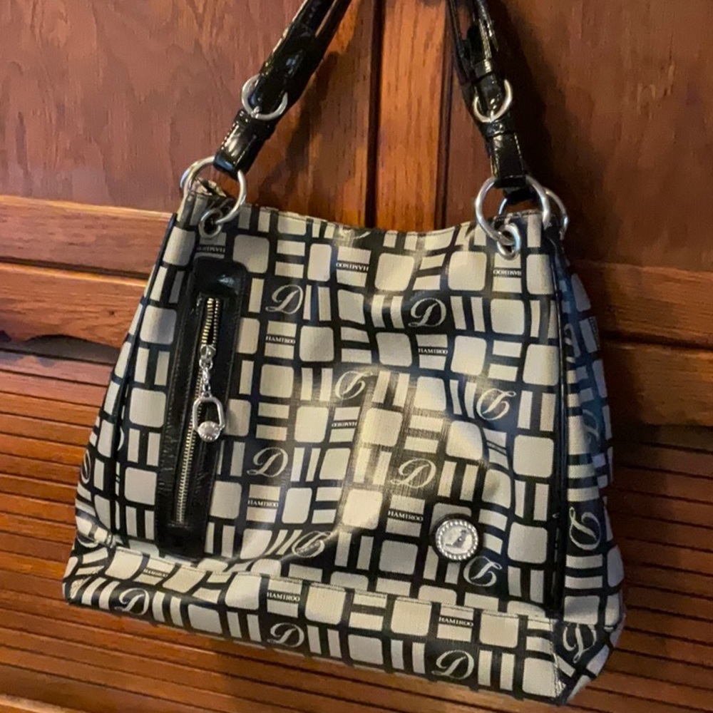 Hamiroo purse
